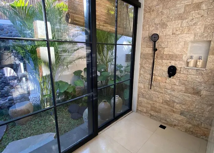 Graha Padi Ubud