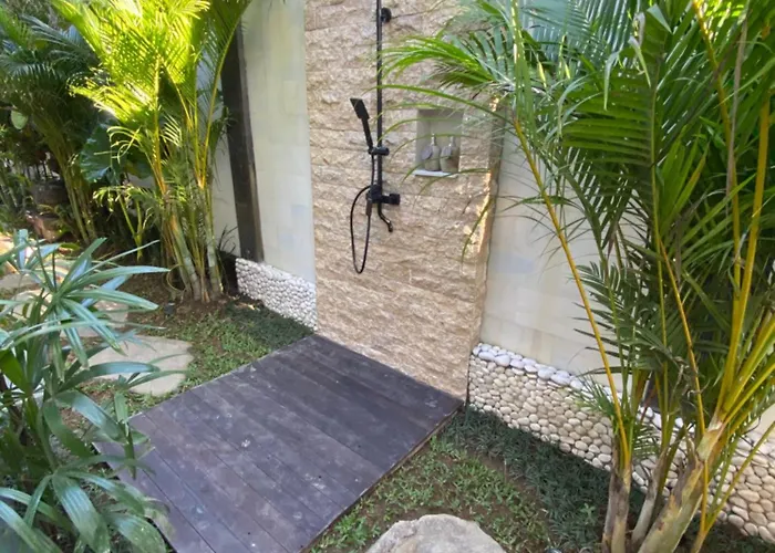 Graha Padi Ubud