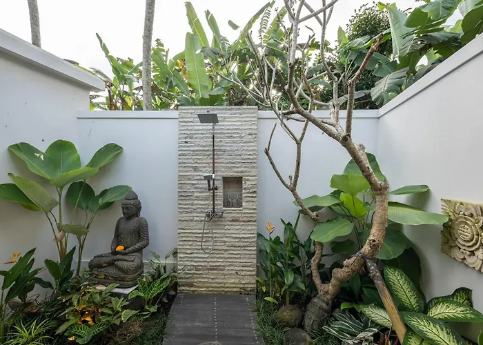 Graha Padi